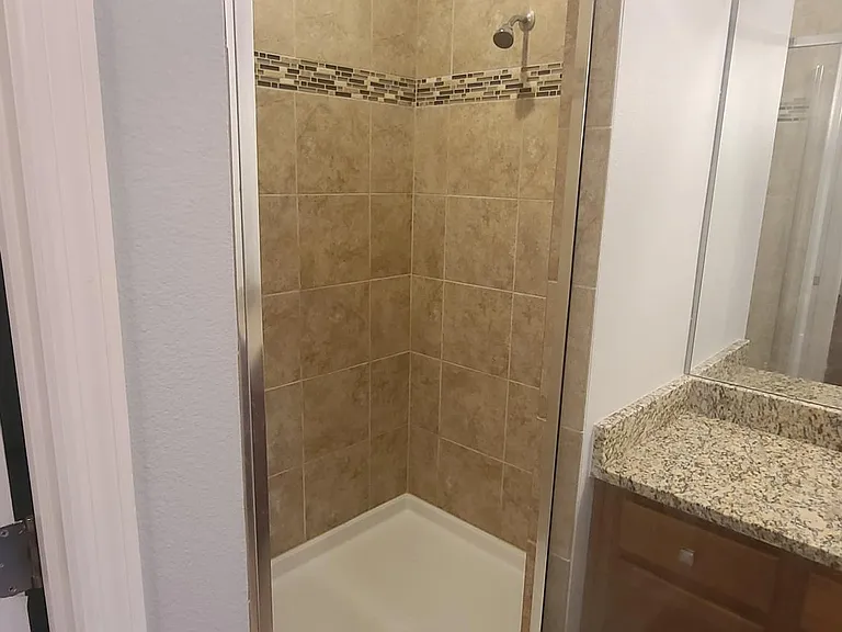 2454 Viterbo Way — Photo 11