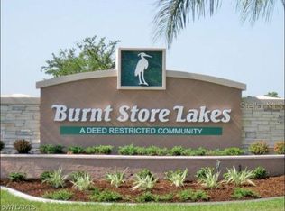 17117 Watchtower Ln, Punta Gorda, FL 33955