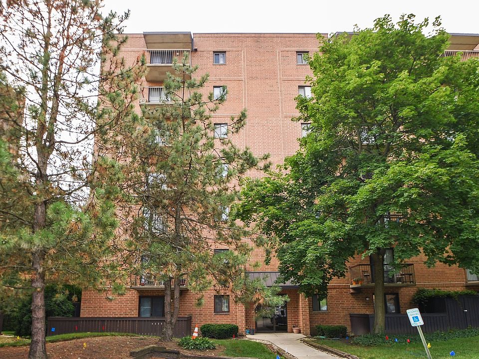 1st image of 6030 Lake Bluff Dr Unit 201