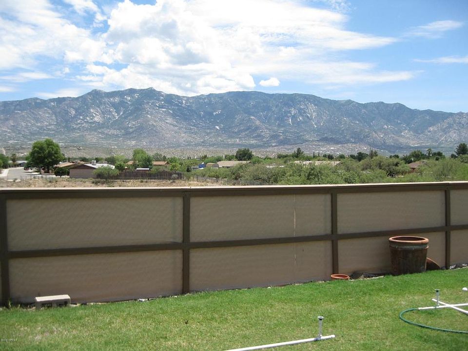 1st image of 15758 N Twin Lakes Dr