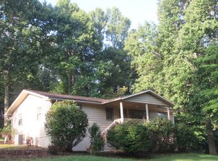 126 Kings Rdg, Boone, NC 28607