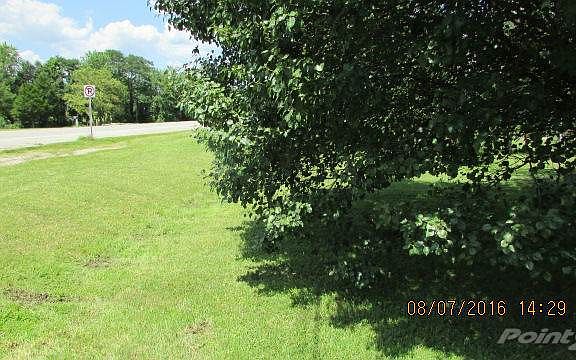 2nd image of 5977 S Us Highway 31