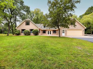 19760 County Road 72, Elk River, MN 55330