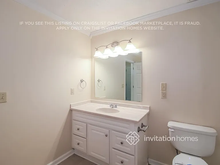 1952 Red Rose Ln — Photo 16