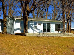 45250 Plentywood Rd, Perham, MN 56573