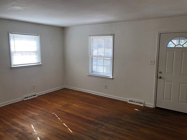 1st image of 2317 New Orleans St