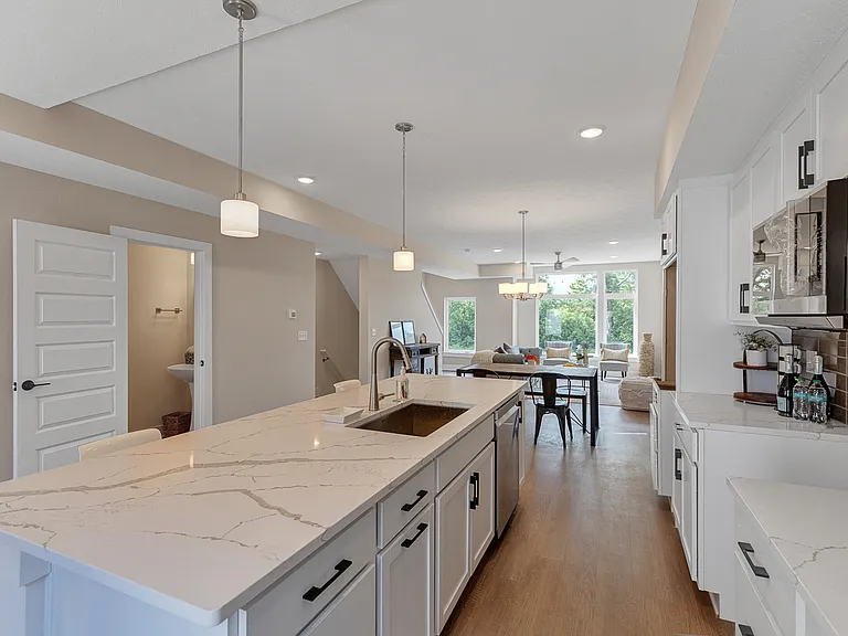 3611 Bailey Ave #53 — Photo 7