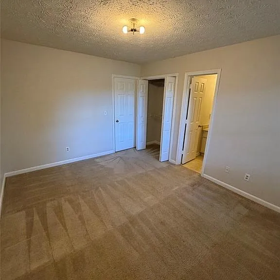 1337 Sweet Pine Dr — Photo 15