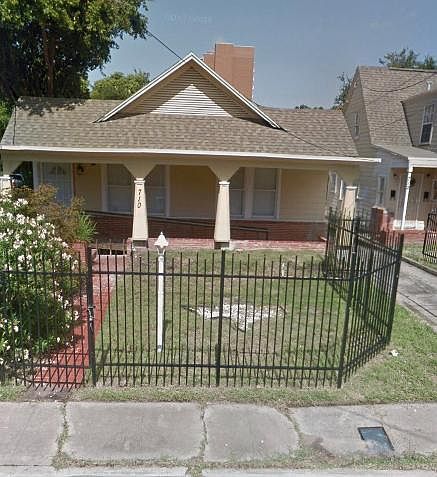 1st image of 710 S Tancahua St