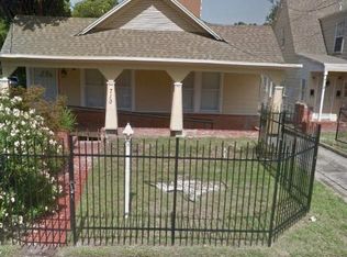 710 S Tancahua St, Corpus Christi, TX 78401