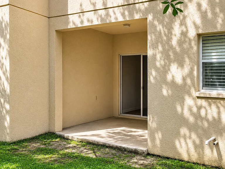 1035 Andrew Aviles Cir — Photo 21