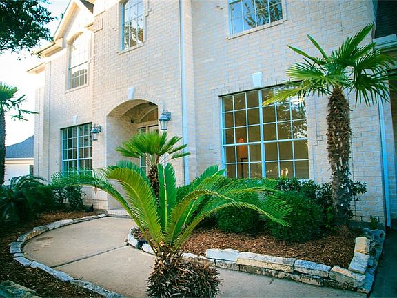 3rd image of 4006 Angel Springs Dr