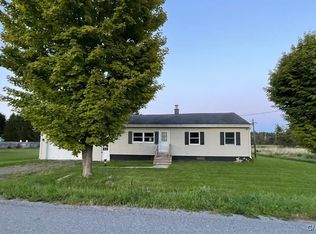 6560 Sholtz Rd, Verona, NY 13478