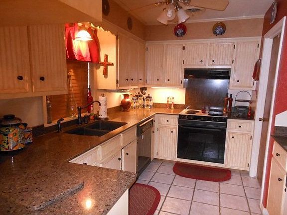 4th image of 411 Alamogordo Dr
