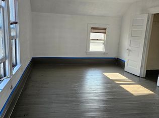 1256 7th St E #2, Saint Paul, MN 55106