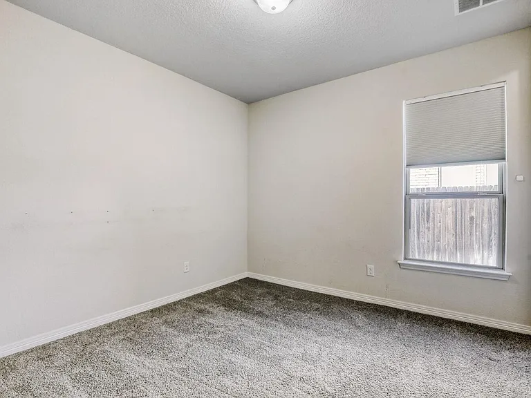 20808 Carries Ranch Rd — Photo 16