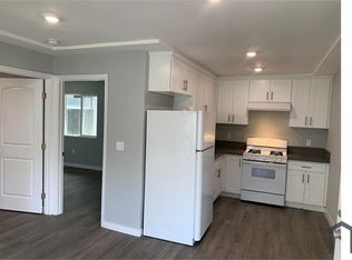 4154 Lockland Pl, Los Angeles, CA 90008