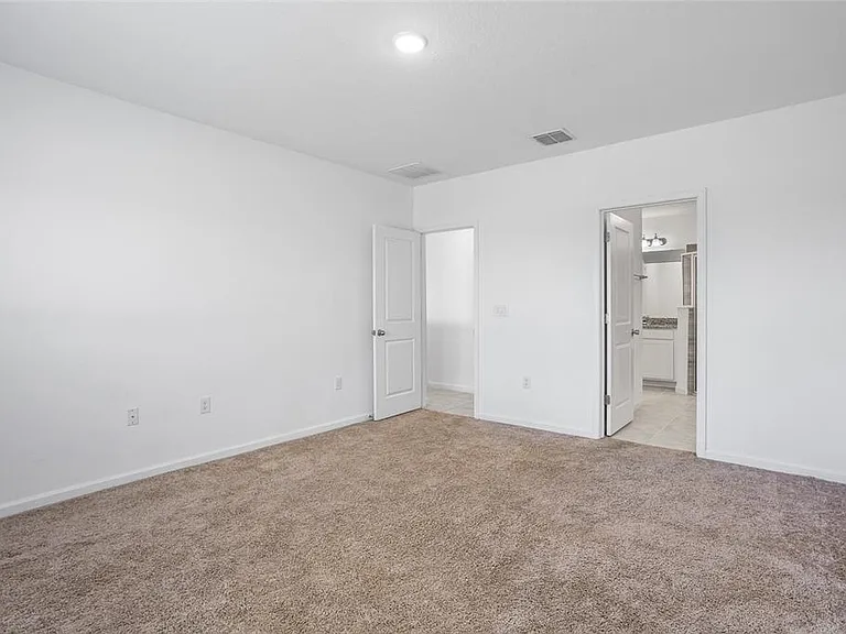4022 Alissa Ln — Photo 31
