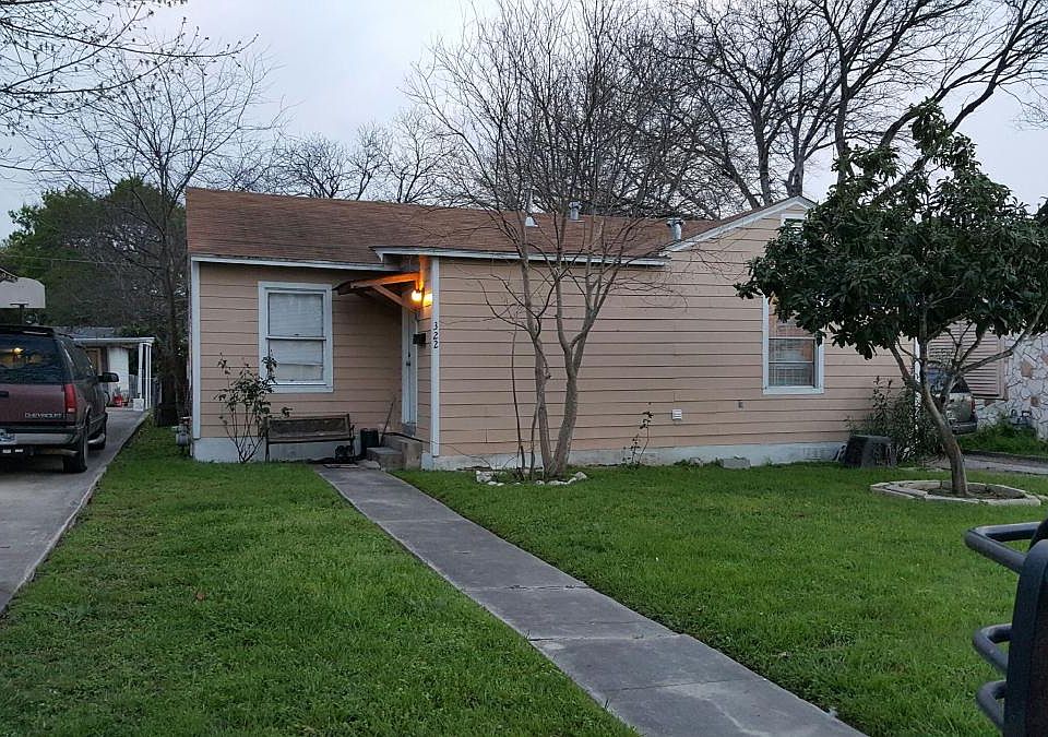 1st image of 322 Greer St