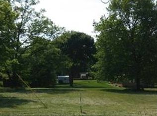 Lot 1 Mt Ulla Highway, Mooresville, NC 28115