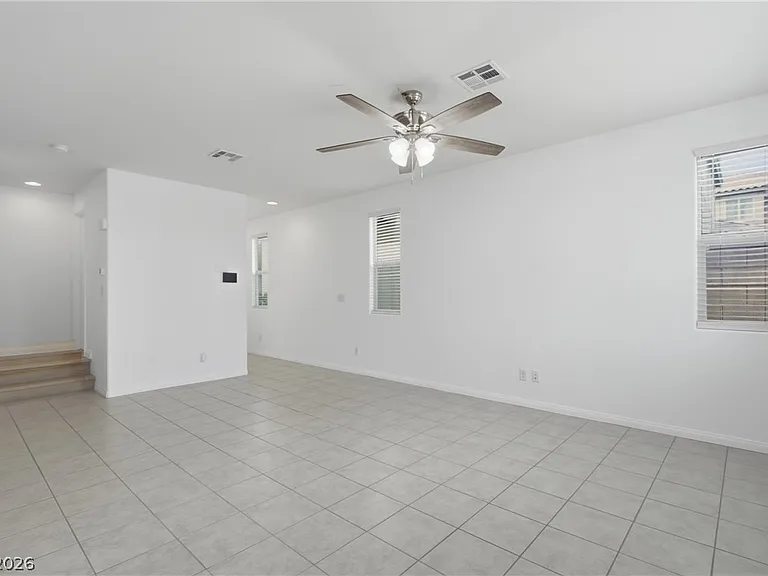 6222 Desert Orchid Way — Photo 73