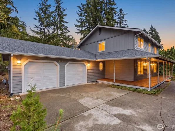 27010 186th Avenue SE, Covington, WA 98042
