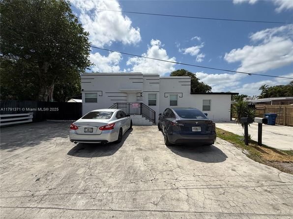 9050 NW 31st Ave