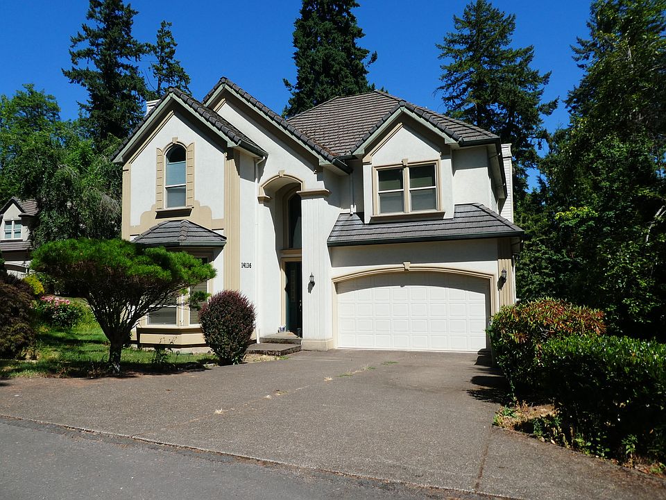 2nd image of 14136 Heathrow Ln #14365076