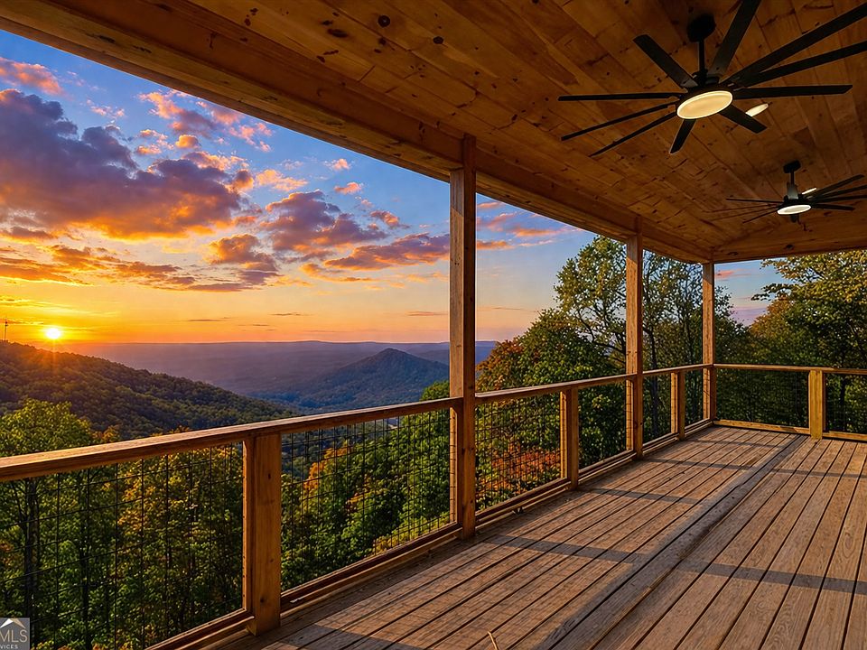 1st image of 5388 Monument Rd