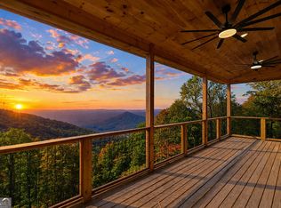 5388 Monument Rd, Jasper, GA 30143