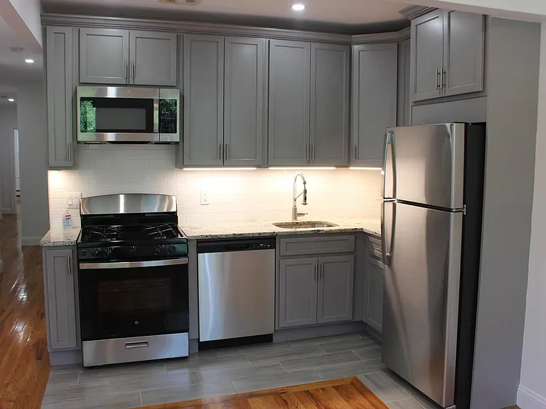 245 Newkirk Ave #2 — Photo 1