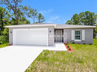 550 Waterside Rd SE, Palm Bay, FL 32909