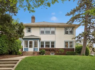 4553 Harriet Ave, Minneapolis, MN 55419