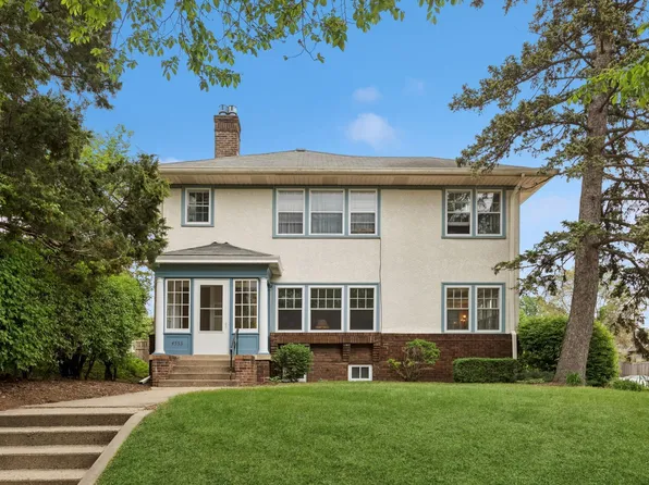 4553 Harriet Ave, Minneapolis, MN 55419