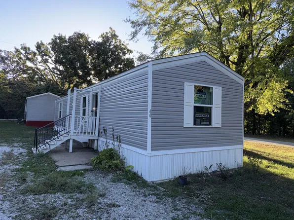 4683 State Route 43, Joplin, MO 64804