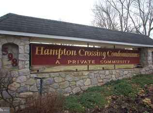 102 Hampton Ave, Southampton, PA 18966