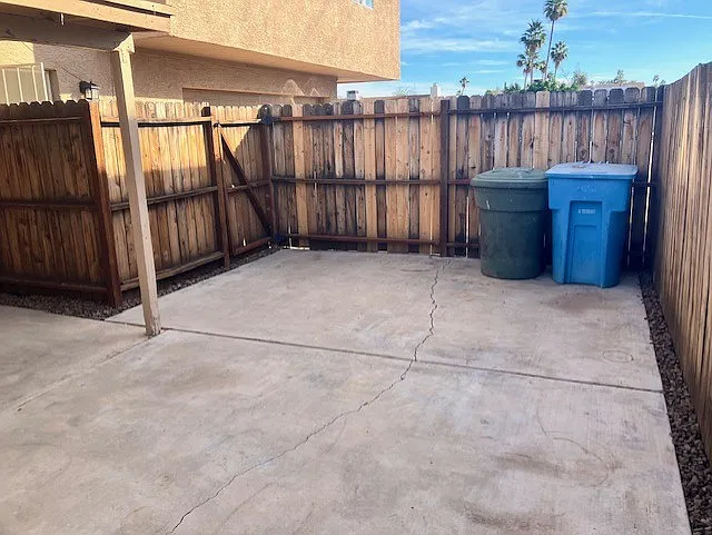 3149 E Angela Dr #2 — Photo 14