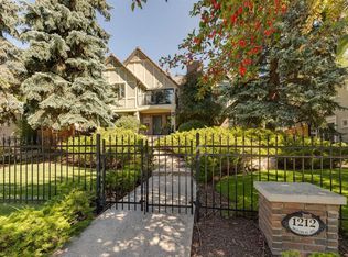 1212 Montreal Ave SW, Calgary, AB T2T 0Z4