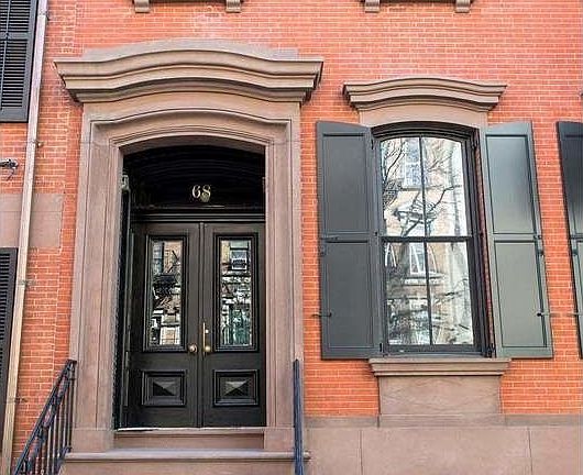 3rd image of 68 Bank St APT 3F