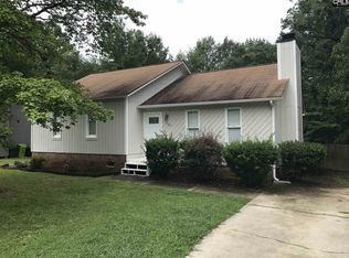 737 N Royal Tower Dr, Irmo, SC 29063