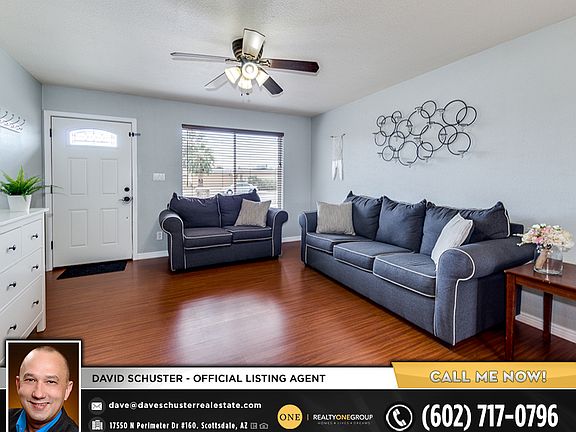 3rd image of 1734 W Grovers Ave
