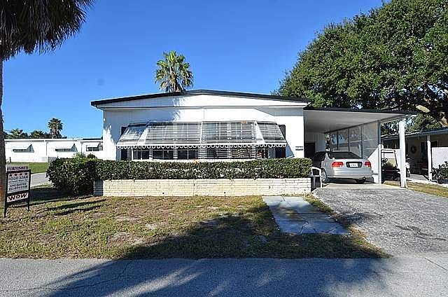 1st image of 13153 Lemon Ave