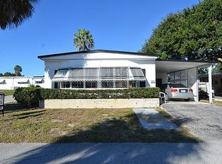 13153 Lemon Ave, Grand Island, FL 32735