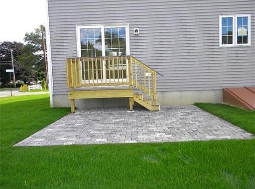 2nd image of 30 Sophia Ln