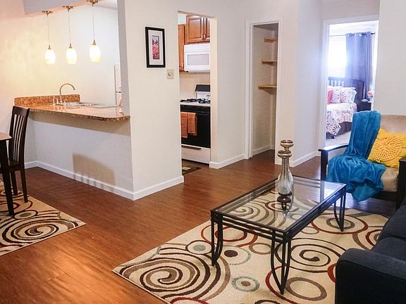 5th image of 4727 W Alabama St Unit 212