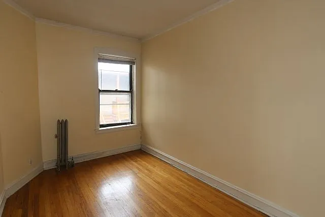 1923 W Winnemac Ave #4 — Photo 15