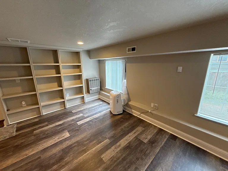 696 Eisenhower Ct NW #ADU — Photo 5
