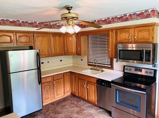 215 Clark Hollow Rd, Pine City, NY