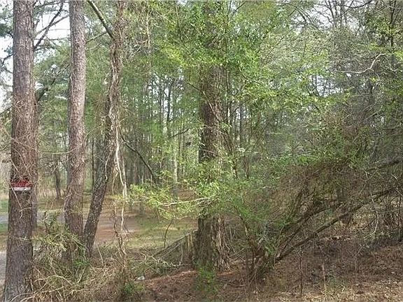 2nd image of 3838 McDaniel Mill Rd