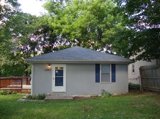 1505 5th Ave, Saint Joseph, MO 64505